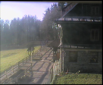 Snímek 6.11.2025 v 08:15