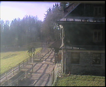 Snímek 6.11.2025 v 08:30