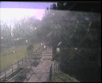 Snímek 6.11.2025 v 11:45