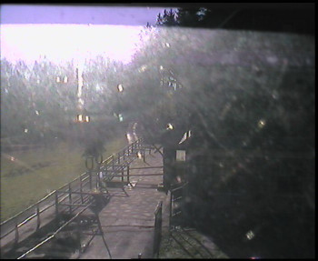 Snímek 6.11.2025 v 12:15