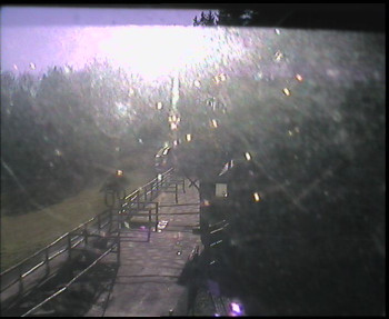 Snímek 6.11.2025 v 13:00