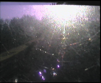 Snímek 6.11.2025 v 13:45