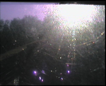 Snímek 6.11.2025 v 14:00