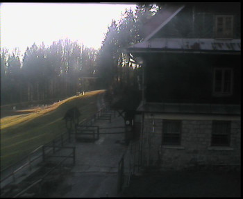 Snímek 6.11.2025 v 14:30