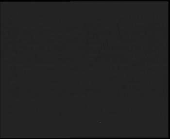 Snímek 6.11.2025 v 19:15