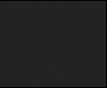 Snímek    6.11.2025 v 20:00