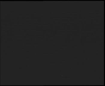 Snímek 6.11.2025 v 20:30