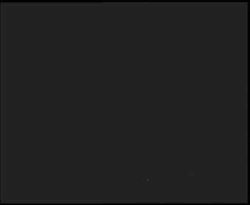 Snímek 6.11.2025 v 21:00