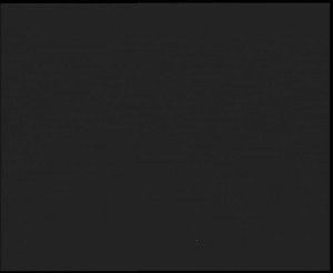 SkiAreál - Horský hotel Vsacký Cáb - Terasa horského hotelu - 7.11.2025 v 00:00 SkiAreál - Horský hotel Vsacký Cáb - Terasa horského hotelu - 7.11.2025 v 00:00