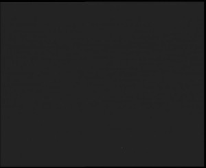 SkiAreál - Horský hotel Vsacký Cáb - Terasa horského hotelu - 7.11.2025 v 00:15 SkiAreál - Horský hotel Vsacký Cáb - Terasa horského hotelu - 7.11.2025 v 00:15