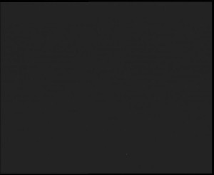 SkiAreál - Horský hotel Vsacký Cáb - Terasa horského hotelu - 7.11.2025 v 00:30 SkiAreál - Horský hotel Vsacký Cáb - Terasa horského hotelu - 7.11.2025 v 00:30