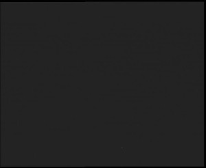 SkiAreál - Horský hotel Vsacký Cáb - Terasa horského hotelu - 7.11.2025 v 00:45 SkiAreál - Horský hotel Vsacký Cáb - Terasa horského hotelu - 7.11.2025 v 00:45