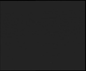 SkiAreál - Horský hotel Vsacký Cáb - Terasa horského hotelu - 7.11.2025 v 01:00 SkiAreál - Horský hotel Vsacký Cáb - Terasa horského hotelu - 7.11.2025 v 01:00