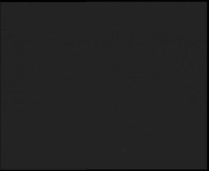 SkiAreál - Horský hotel Vsacký Cáb - Terasa horského hotelu - 7.11.2025 v 01:15 SkiAreál - Horský hotel Vsacký Cáb - Terasa horského hotelu - 7.11.2025 v 01:15