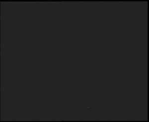 SkiAreál - Horský hotel Vsacký Cáb - Terasa horského hotelu - 7.11.2025 v 01:30 SkiAreál - Horský hotel Vsacký Cáb - Terasa horského hotelu - 7.11.2025 v 01:30