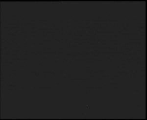 SkiAreál - Horský hotel Vsacký Cáb - Terasa horského hotelu - 7.11.2025 v 01:45 SkiAreál - Horský hotel Vsacký Cáb - Terasa horského hotelu - 7.11.2025 v 01:45