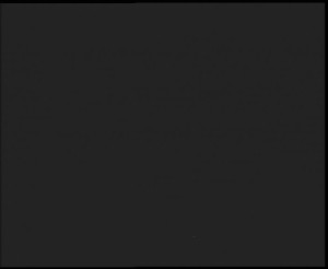 SkiAreál - Horský hotel Vsacký Cáb - Terasa horského hotelu - 7.11.2025 v 02:15 SkiAreál - Horský hotel Vsacký Cáb - Terasa horského hotelu - 7.11.2025 v 02:15