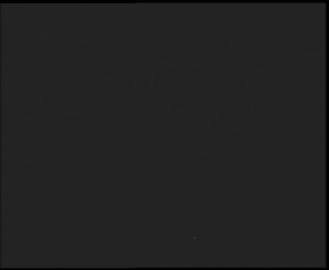 SkiAreál - Horský hotel Vsacký Cáb - Terasa horského hotelu - 7.11.2025 v 02:45 SkiAreál - Horský hotel Vsacký Cáb - Terasa horského hotelu - 7.11.2025 v 02:45