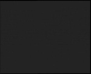 SkiAreál - Horský hotel Vsacký Cáb - Terasa horského hotelu - 7.11.2025 v 03:00 SkiAreál - Horský hotel Vsacký Cáb - Terasa horského hotelu - 7.11.2025 v 03:00