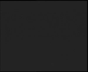 SkiAreál - Horský hotel Vsacký Cáb - Terasa horského hotelu - 7.11.2025 v 03:15 SkiAreál - Horský hotel Vsacký Cáb - Terasa horského hotelu - 7.11.2025 v 03:15