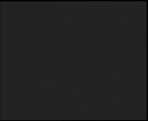 SkiAreál - Horský hotel Vsacký Cáb - Terasa horského hotelu - 7.11.2025 v 03:30 SkiAreál - Horský hotel Vsacký Cáb - Terasa horského hotelu - 7.11.2025 v 03:30