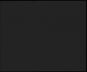 SkiAreál - Horský hotel Vsacký Cáb - Terasa horského hotelu - 7.11.2025 v 03:45 SkiAreál - Horský hotel Vsacký Cáb - Terasa horského hotelu - 7.11.2025 v 03:45