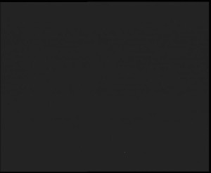 SkiAreál - Horský hotel Vsacký Cáb - Terasa horského hotelu - 7.11.2025 v 04:15 SkiAreál - Horský hotel Vsacký Cáb - Terasa horského hotelu - 7.11.2025 v 04:15