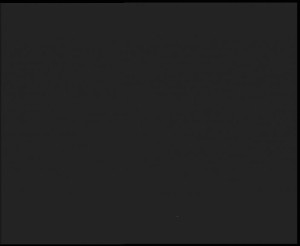 SkiAreál - Horský hotel Vsacký Cáb - Terasa horského hotelu - 7.11.2025 v 04:30 SkiAreál - Horský hotel Vsacký Cáb - Terasa horského hotelu - 7.11.2025 v 04:30