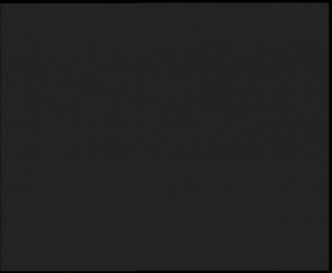 SkiAreál - Horský hotel Vsacký Cáb - Terasa horského hotelu - 7.11.2025 v 04:45 SkiAreál - Horský hotel Vsacký Cáb - Terasa horského hotelu - 7.11.2025 v 04:45