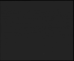 SkiAreál - Horský hotel Vsacký Cáb - Terasa horského hotelu - 7.11.2025 v 05:00 SkiAreál - Horský hotel Vsacký Cáb - Terasa horského hotelu - 7.11.2025 v 05:00