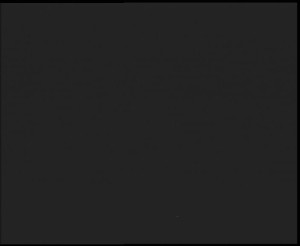 SkiAreál - Horský hotel Vsacký Cáb - Terasa horského hotelu - 7.11.2025 v 05:15 SkiAreál - Horský hotel Vsacký Cáb - Terasa horského hotelu - 7.11.2025 v 05:15