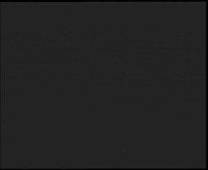 SkiAreál - Horský hotel Vsacký Cáb - Terasa horského hotelu - 7.11.2025 v 05:30 SkiAreál - Horský hotel Vsacký Cáb - Terasa horského hotelu - 7.11.2025 v 05:30