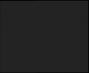 SkiAreál - Horský hotel Vsacký Cáb - Terasa horského hotelu - 7.11.2025 v 05:45 SkiAreál - Horský hotel Vsacký Cáb - Terasa horského hotelu - 7.11.2025 v 05:45