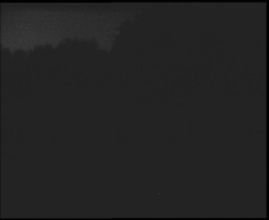 SkiAreál - Horský hotel Vsacký Cáb - Terasa horského hotelu - 7.11.2025 v 06:00 SkiAreál - Horský hotel Vsacký Cáb - Terasa horského hotelu - 7.11.2025 v 06:00