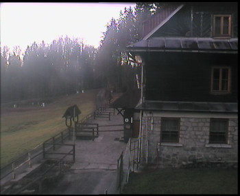 Snímek 7.11.2025 v 07:00