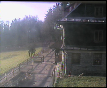 Snímek 7.11.2025 v 08:15