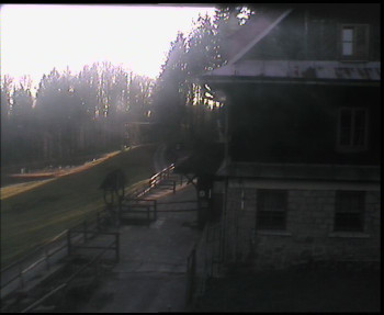 Snímek 7.11.2025 v 14:45