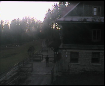 Snímek 7.11.2025 v 15:30