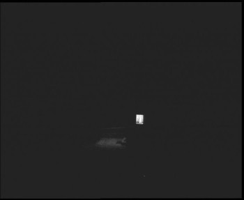 Snímek 7.11.2025 v 19:00