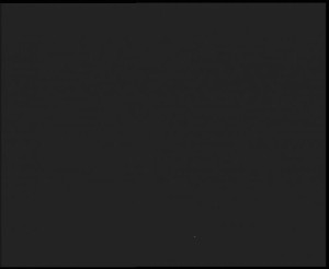 SkiAreál - Horský hotel Vsacký Cáb - Terasa horského hotelu - 7.11.2025 v 19:45 SkiAreál - Horský hotel Vsacký Cáb - Terasa horského hotelu - 7.11.2025 v 19:45