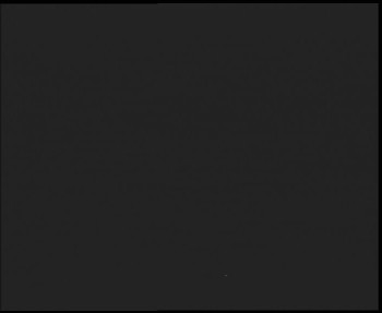 Snímek 7.11.2025 v 21:30