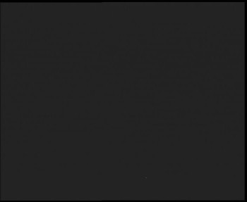 Snímek 7.11.2025 v 23:15