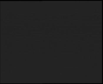 Snímek 8.11.2025 v 00:15