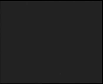 Snímek 8.11.2025 v 03:15