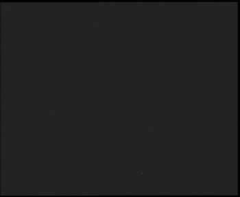 Snímek 8.11.2025 v 03:30