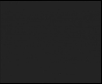 Snímek 8.11.2025 v 03:45