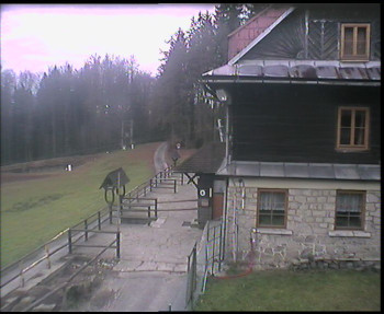 Snímek 8.11.2025 v 07:15