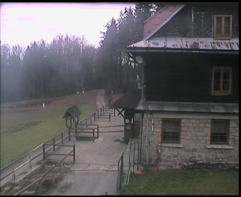 Snímek 8.11.2025 v 08:15