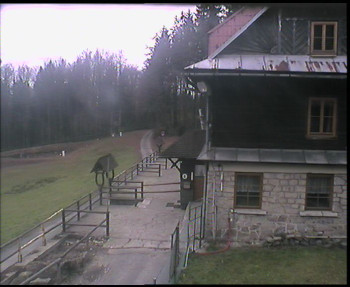 Snímek 8.11.2025 v 08:30