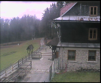 Snímek 8.11.2025 v 08:45